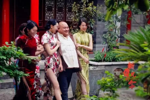 哪里可以制作普伦蒂湾理工学院文凭毕业证